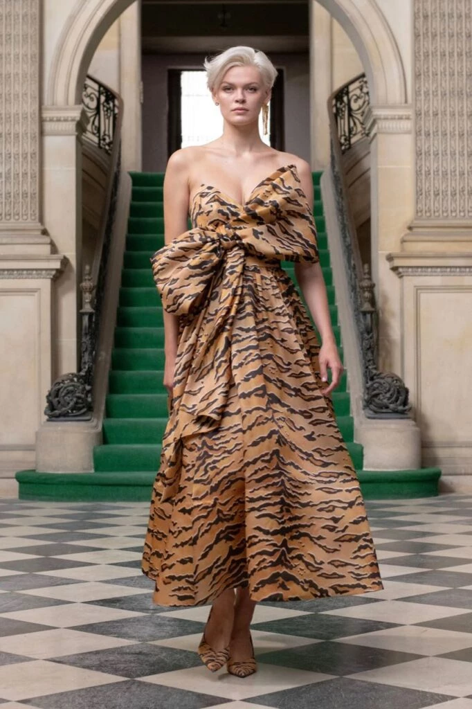 Zimmermann 2024 Resort