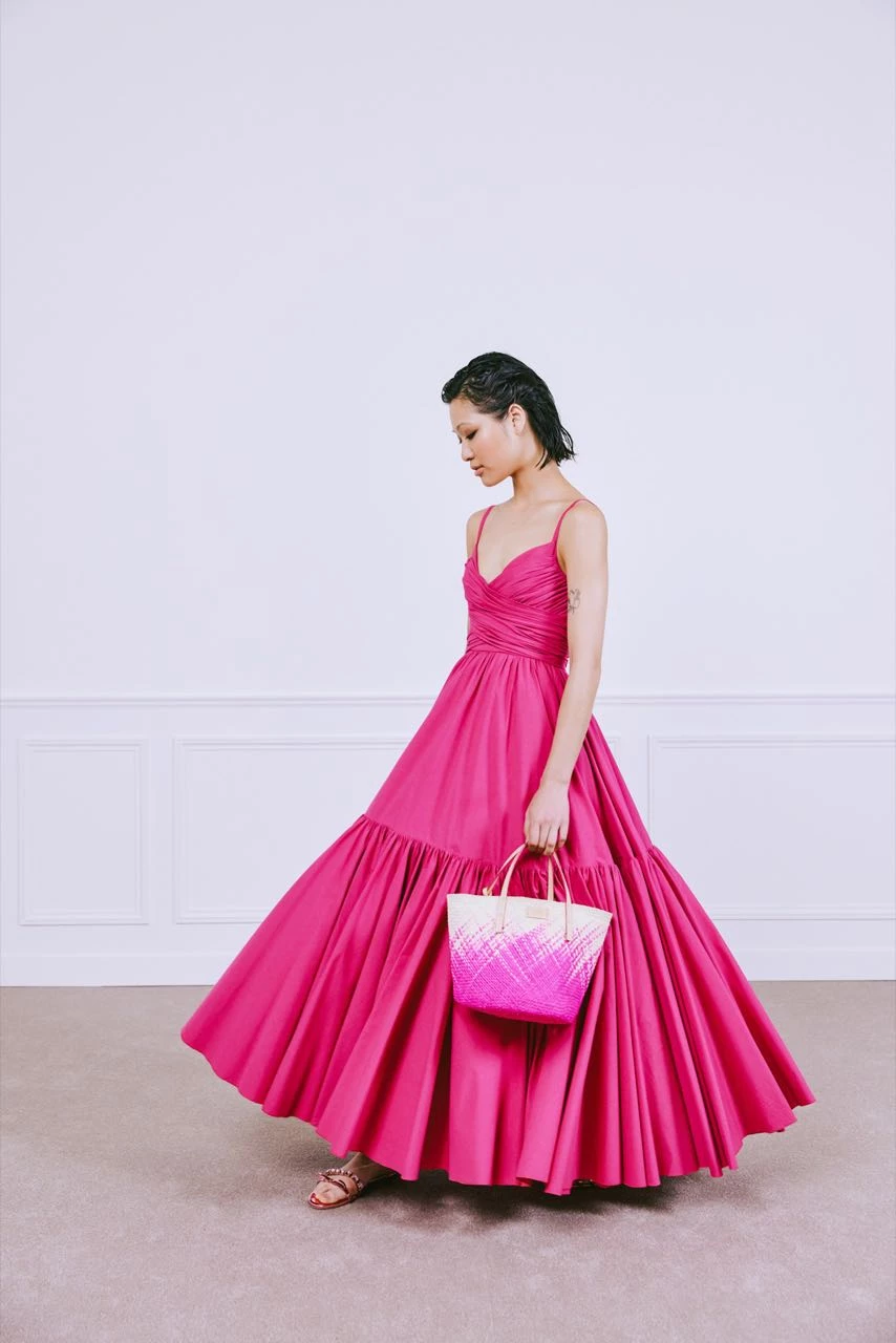 Giambattista Valli Resort 2024