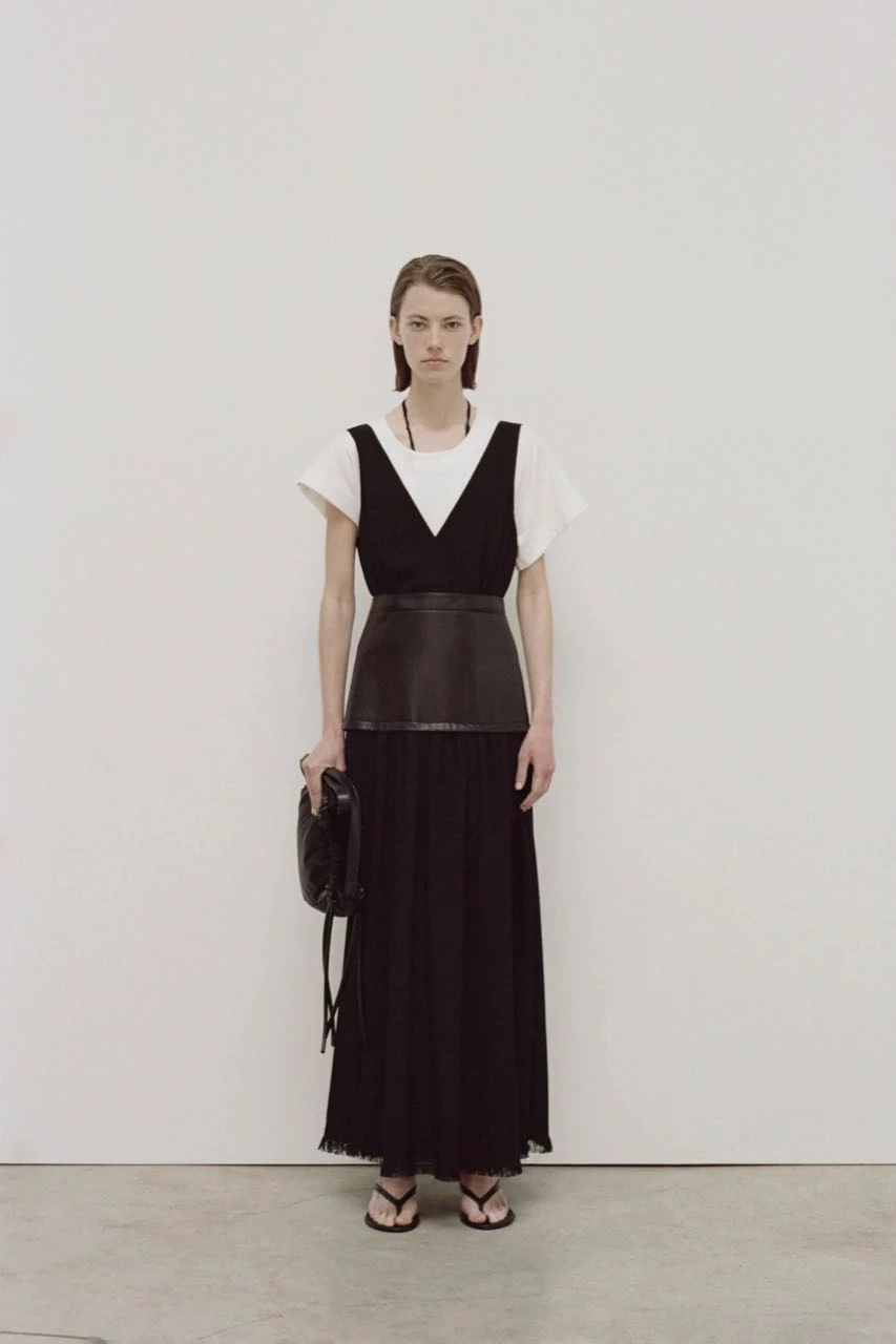 Proenza Schouler 2024 Resort