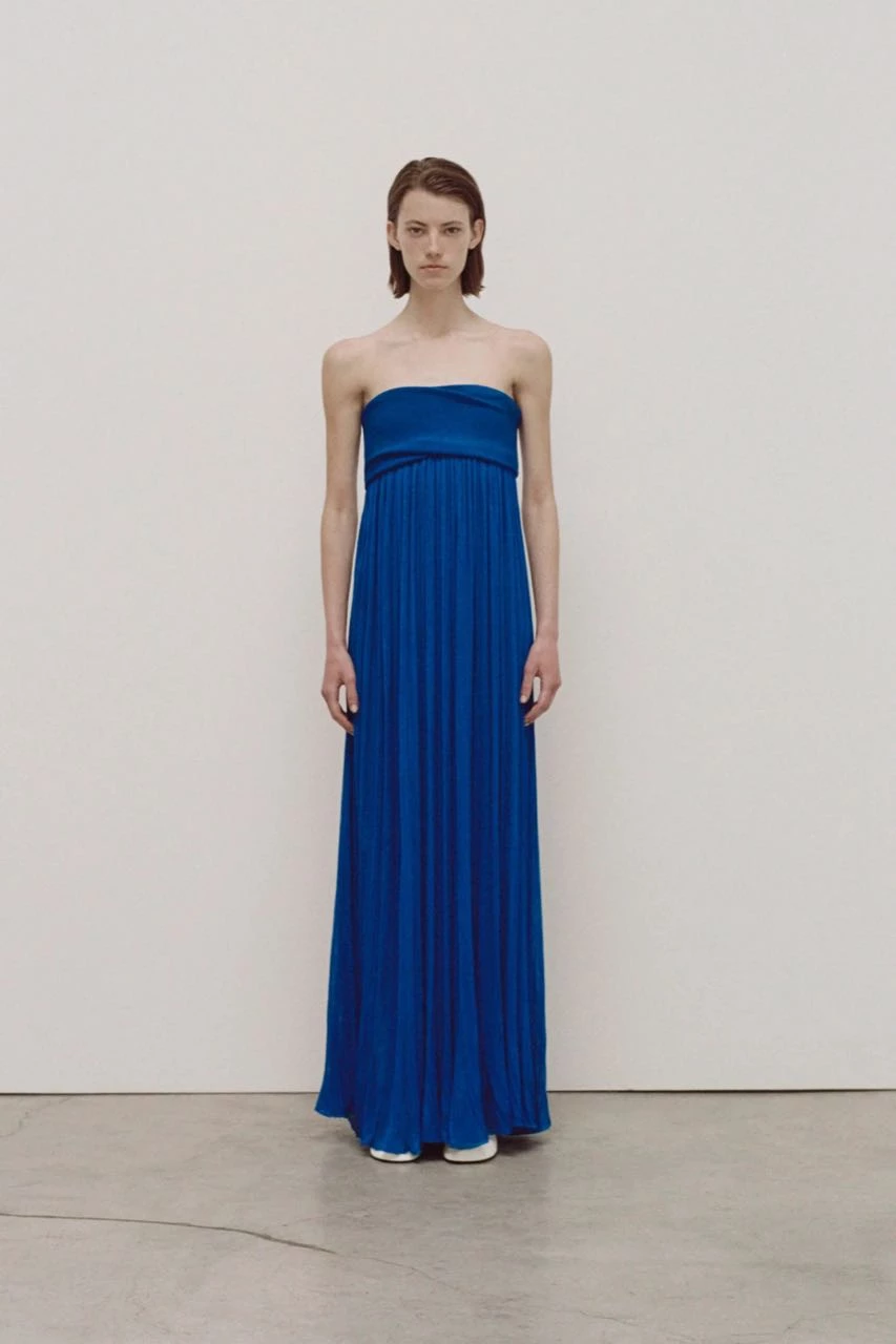 Proenza Schouler 2024 Resort