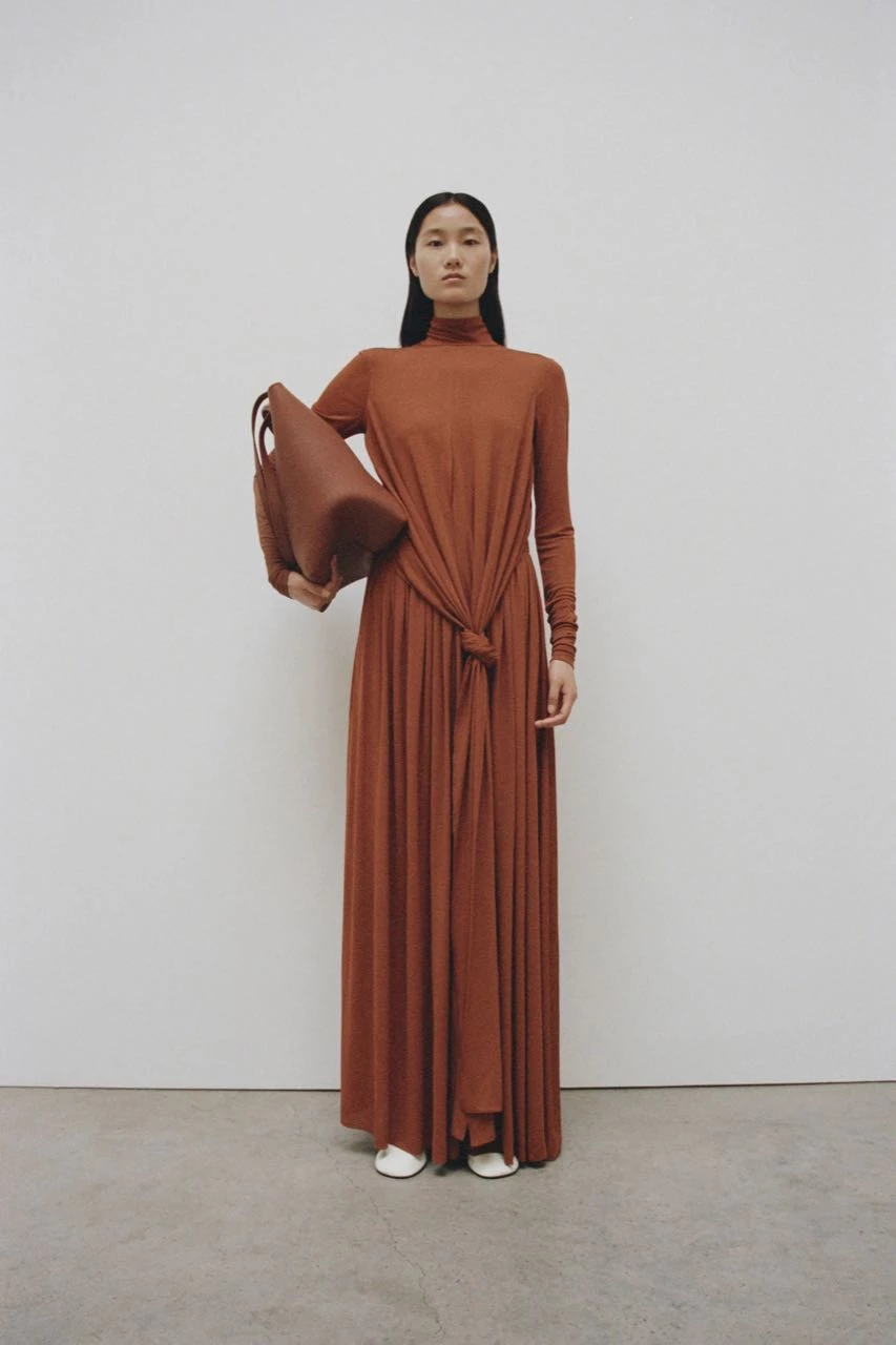 Proenza Schouler 2024 Resort