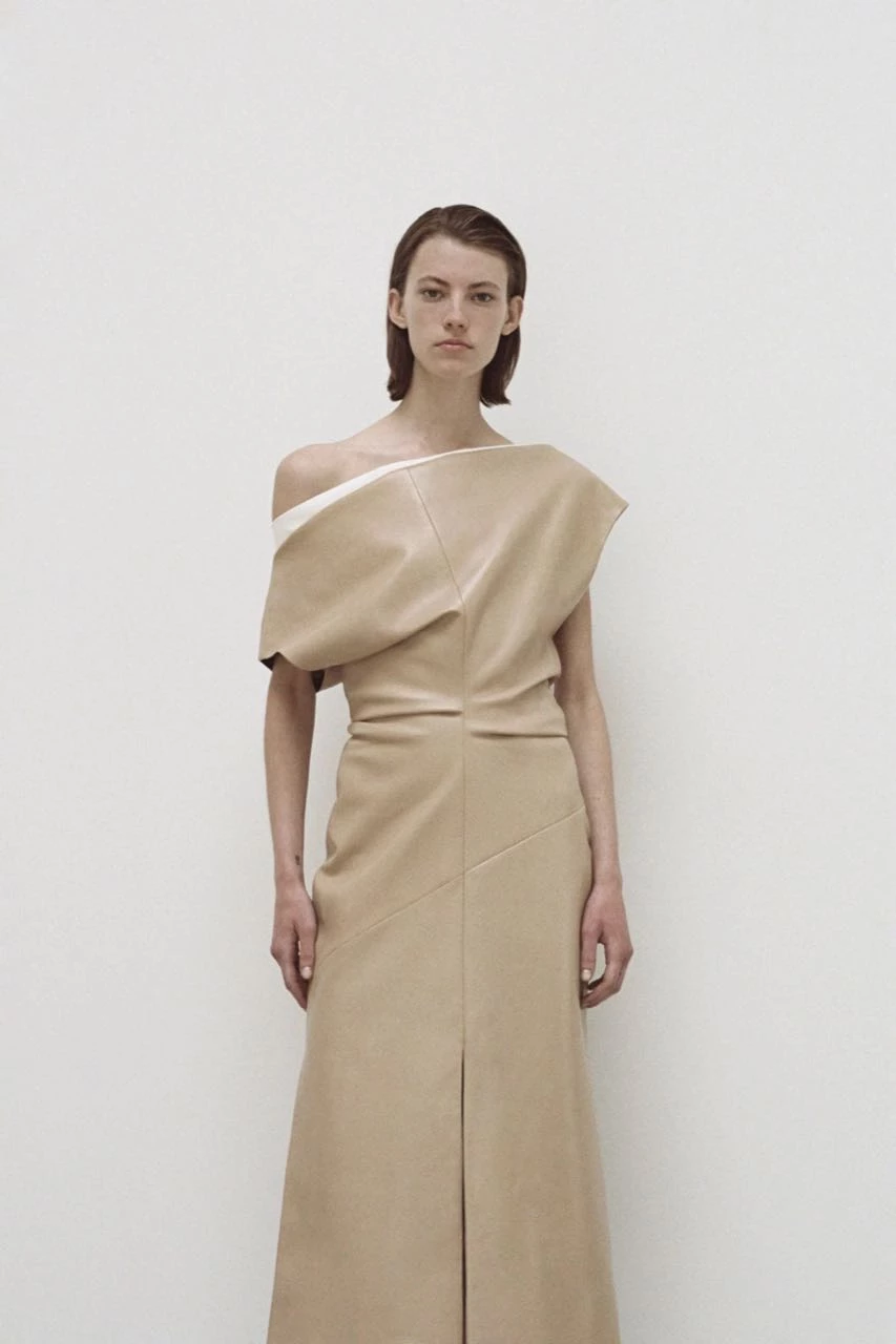 Proenza Schouler 2024 Resort