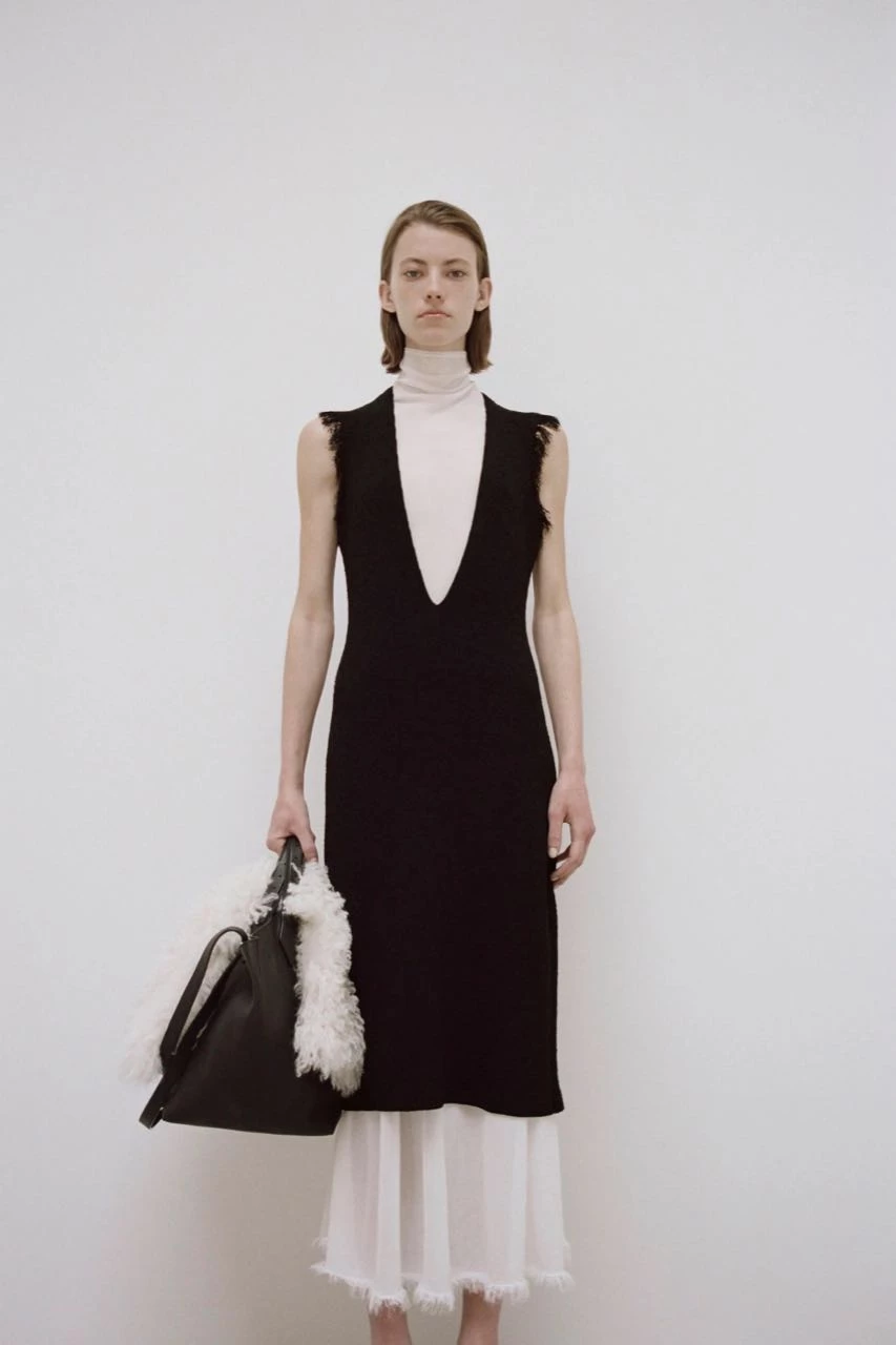 Proenza Schouler 2024 Resort