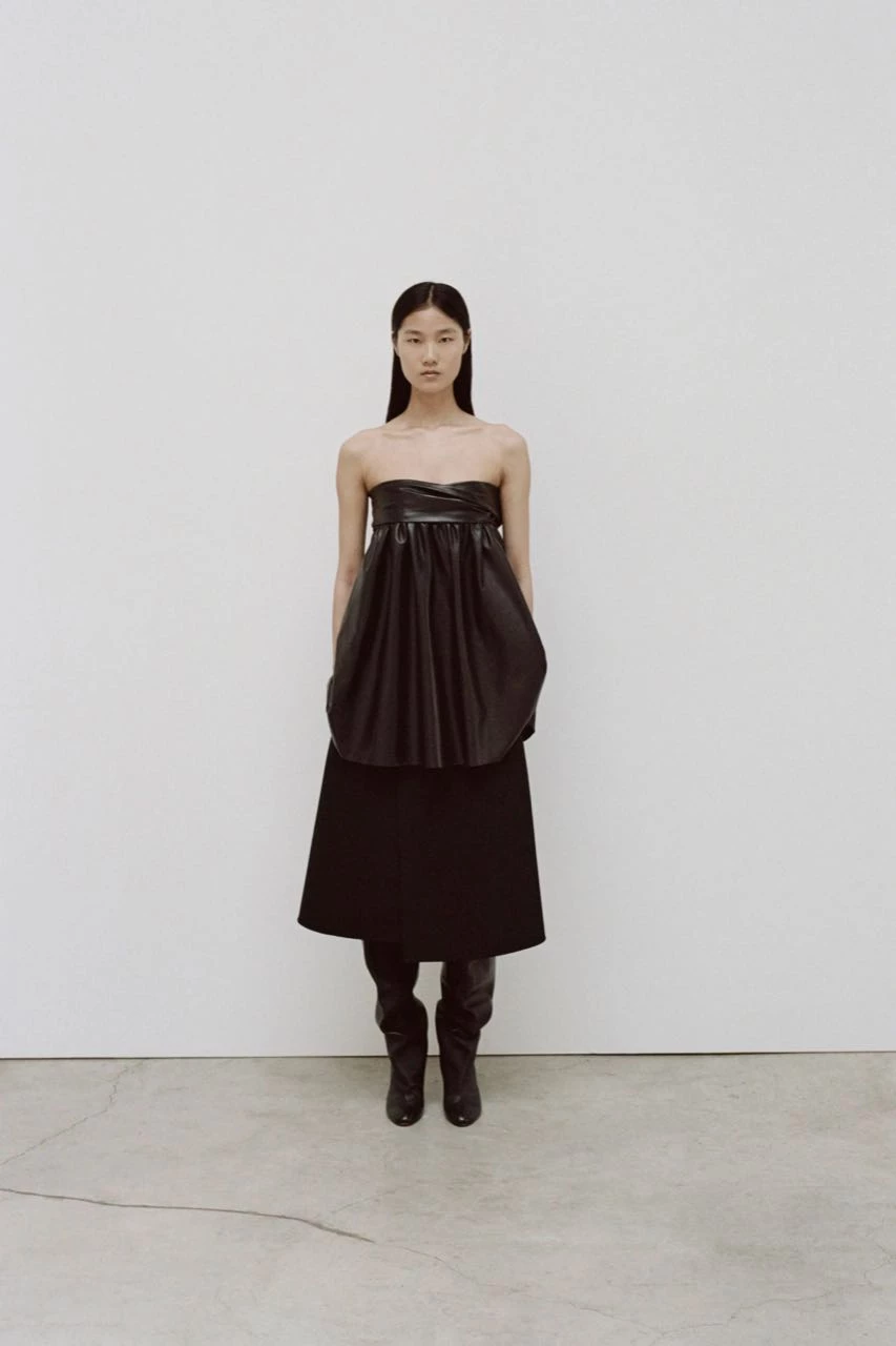 Proenza Schouler 2024 Resort