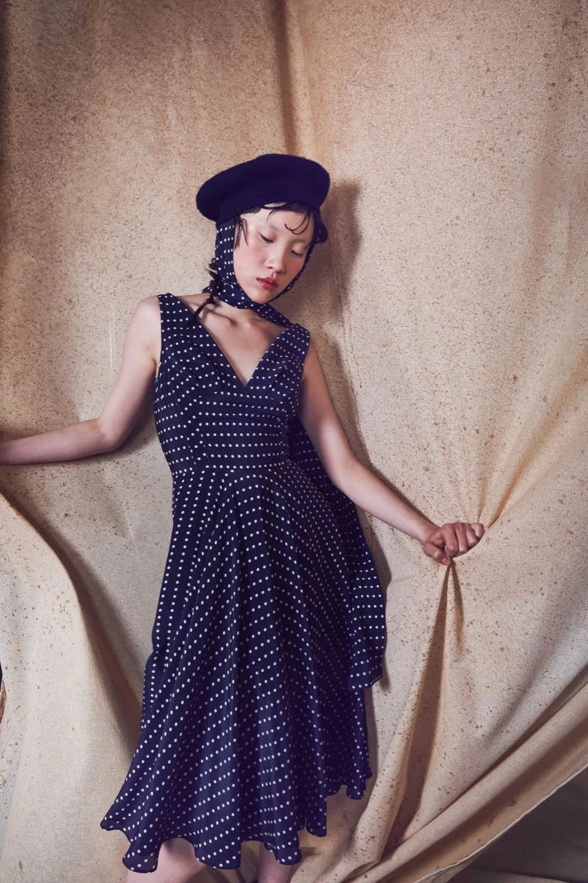 Antonio Marras 2024 Resort