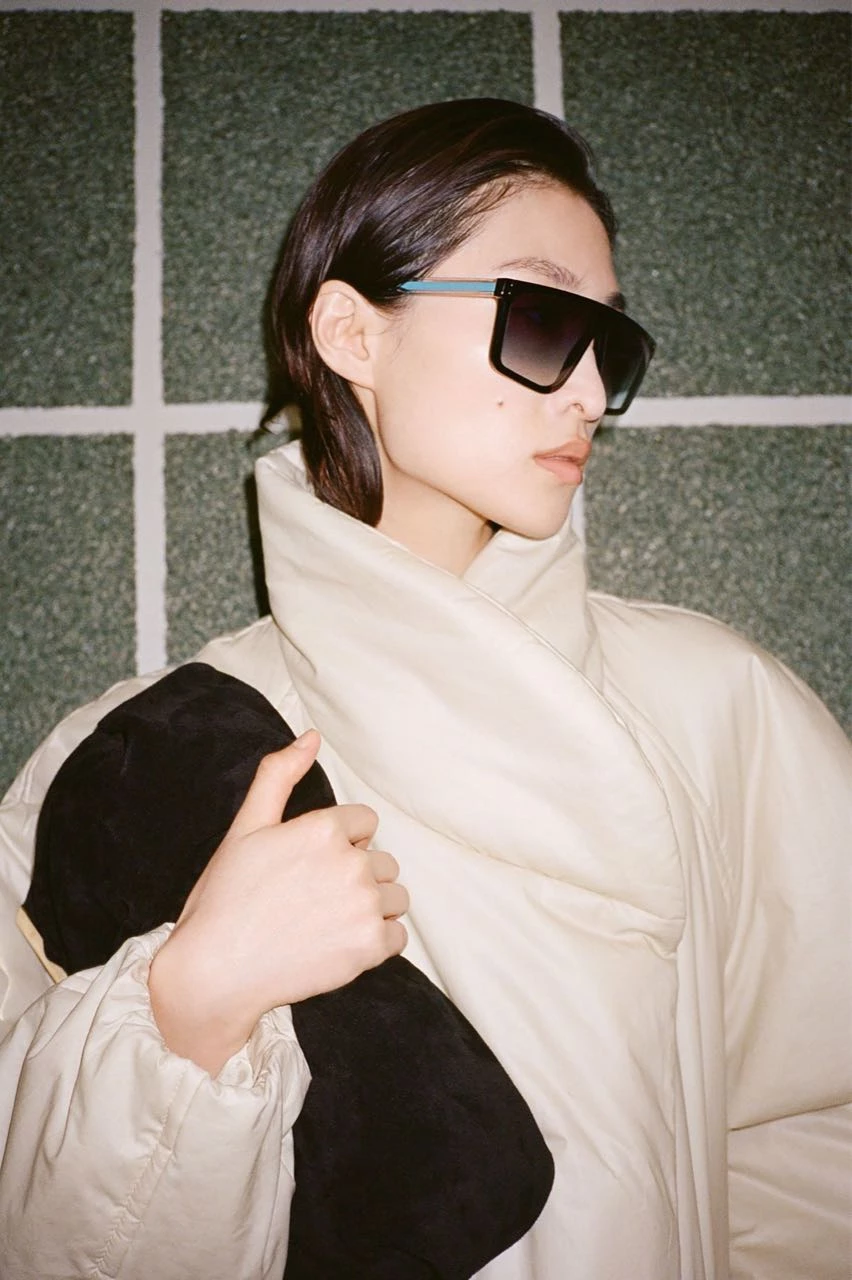 Isabel Marant Resort 2024