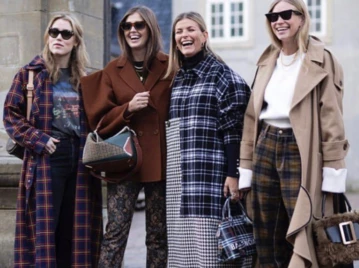 Invierno 23 destacada