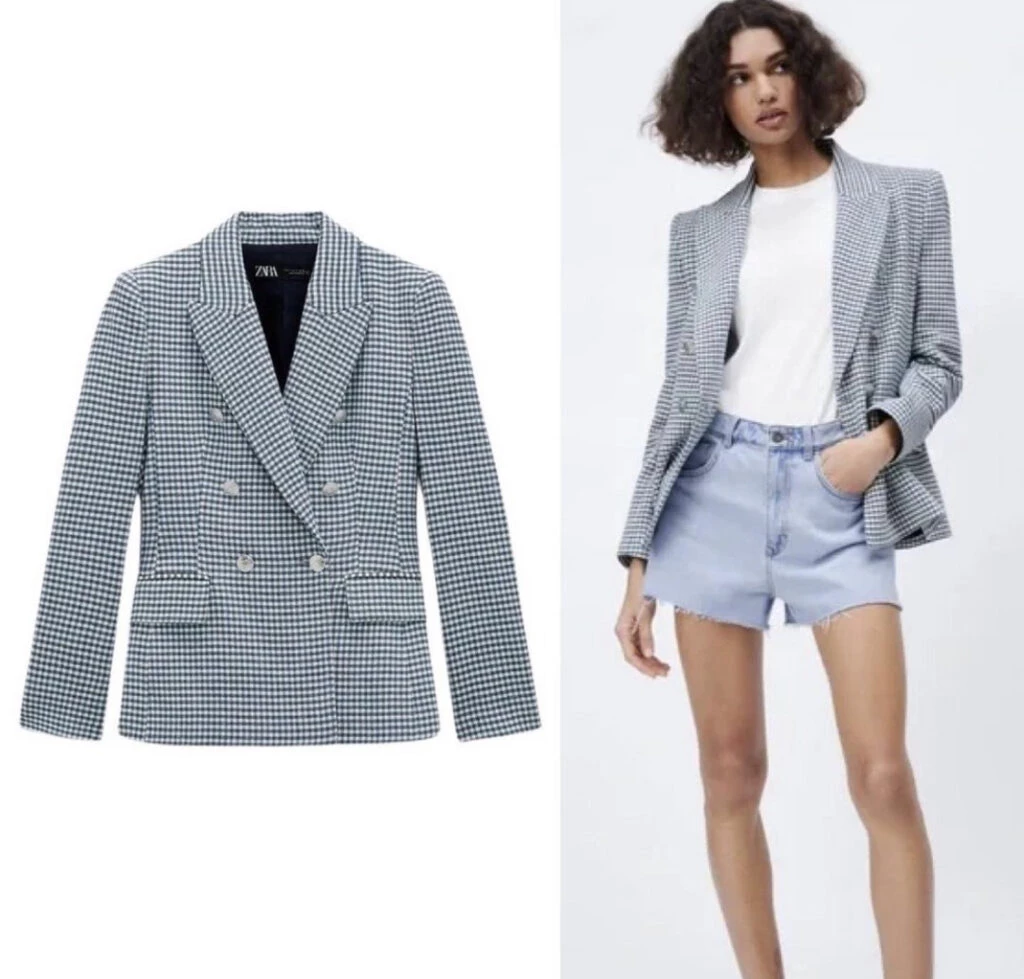 Kate Middleton llevó el look perfecto para usar en la oficina. Foto: Instagram.