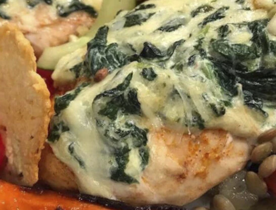 Día del Padre: recetas de platos fáciles y ricos para la mesa familiar