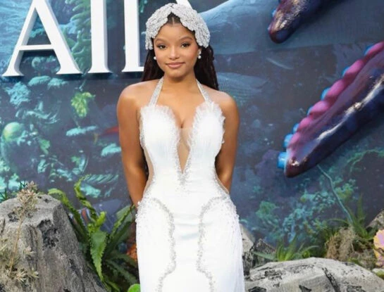 Mermaidcore, la tendencia inspirada en las sirenas que será furor en verano
