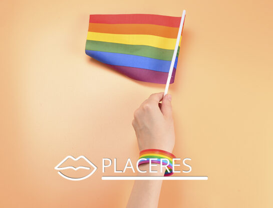 Día Internacional del Orgullo LGBT: "Somos una sociedad que discrimina"