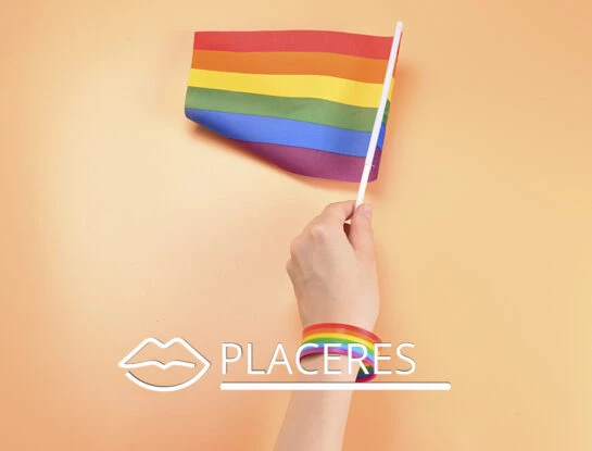 Día Internacional del Orgullo LGBT: "Somos una sociedad que discrimina"