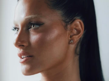 Oriana Sabatini destacada