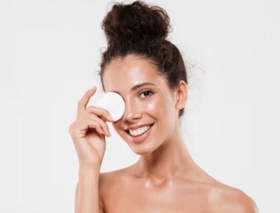 Ácido salicílico, el ingrediente que mejora el acné y ayuda a tu piel