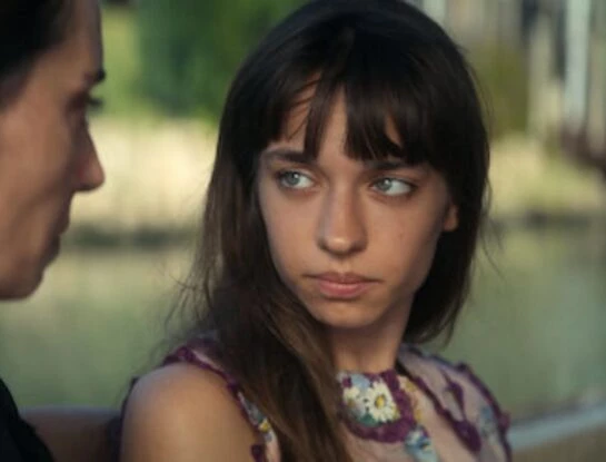 3 miniseries turcas muy adictivas de Netflix que enganchan desde el primer minuto