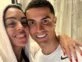 Se filtró el millonario acuerdo prenupcial entre Cristiano Ronaldo y Georgina Rodríguez