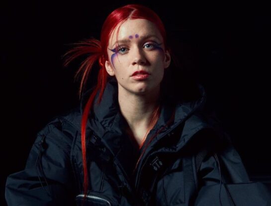 Connie Isla refuerza su compromiso con el medio ambiente