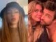 La brutal declaración de Shakira sobre la infidelidad de Gerard Piqué
