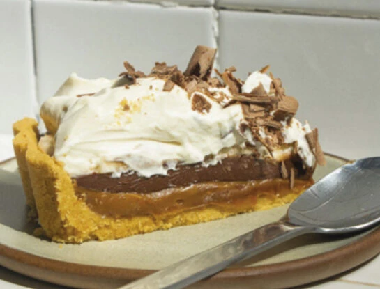 Día del Padre: recetas de postres fáciles para la mesa familiar