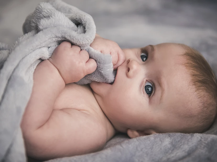 chat gpt nombre de bebe más hermoso del mundo