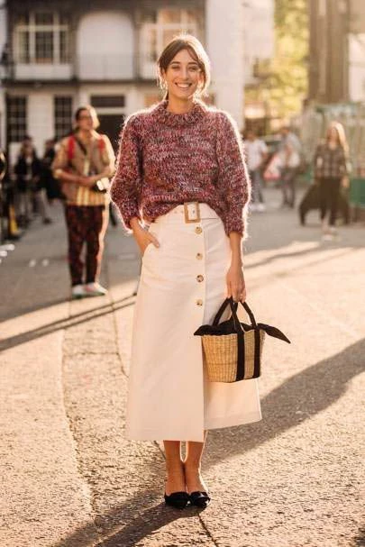 como vestir elegante + 40