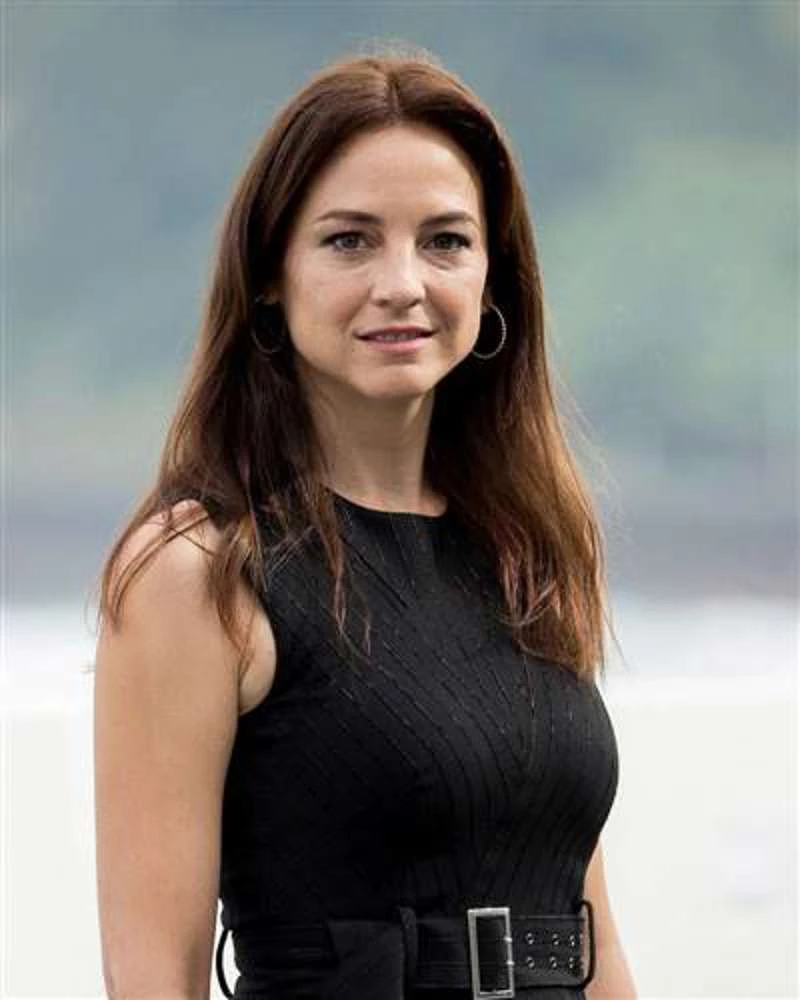 corte-de-pelo-largo-sin forma