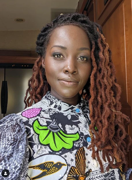 famosas que cursaron la universidad