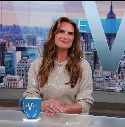 famosas que cursaron la universidad