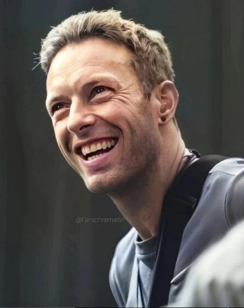 famosas que cursaron la universidad