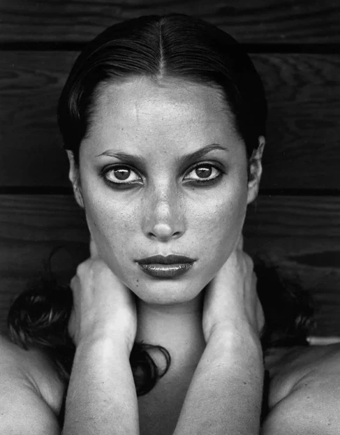 famosas que cursaron la universidad