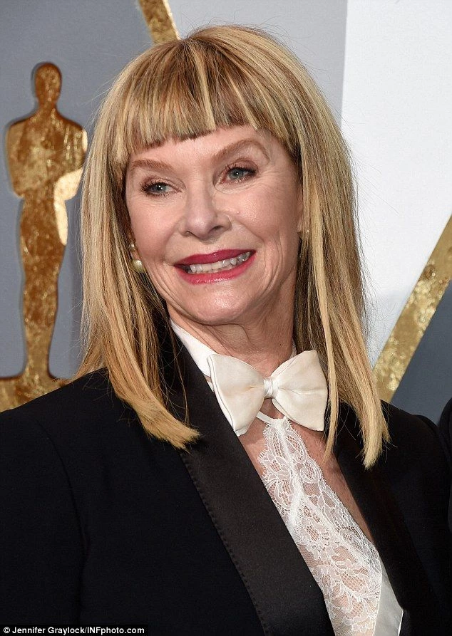 flequillo demasiado corto 