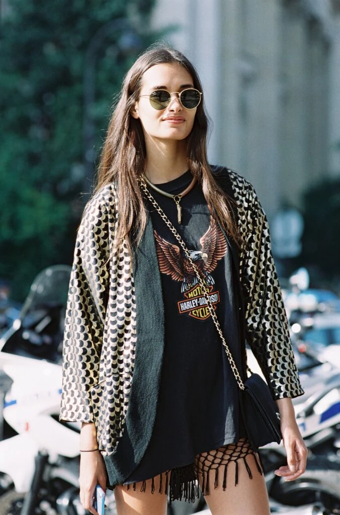 guia de estilo looks +20