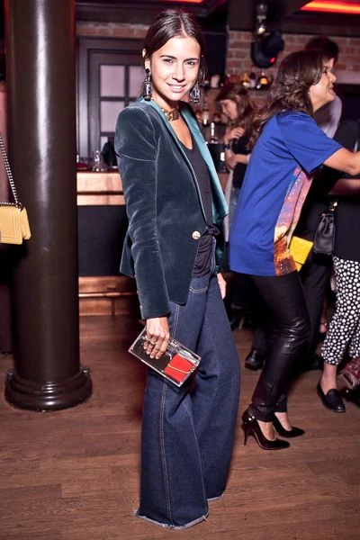 guia de estilo looks +20