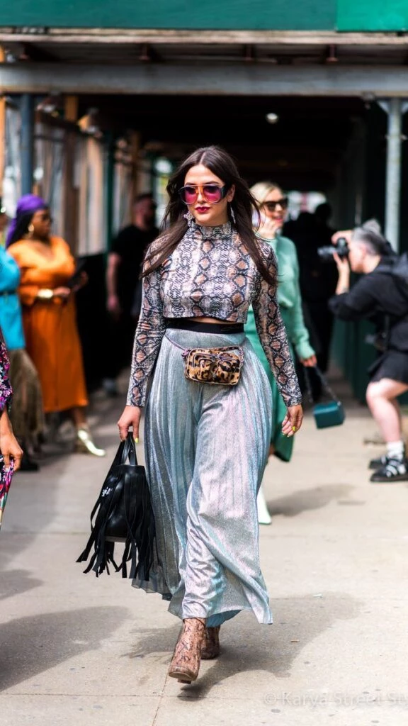 guia de estilo looks +20