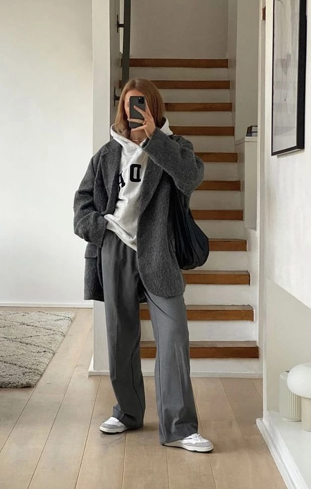 guia de estilo looks +20