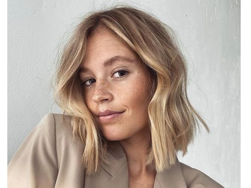 guia definitiva contra el acne