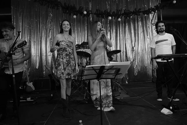 helena otamendi hija de gege neumann