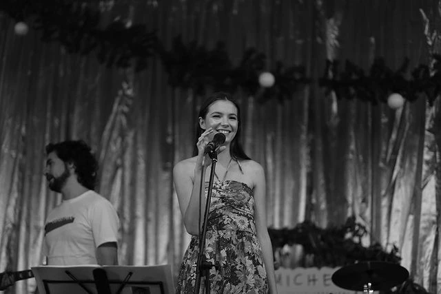 helena otamendi hija de gege neumann