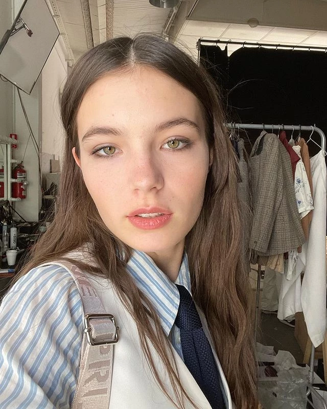 helena otamendi hija de gege neumann