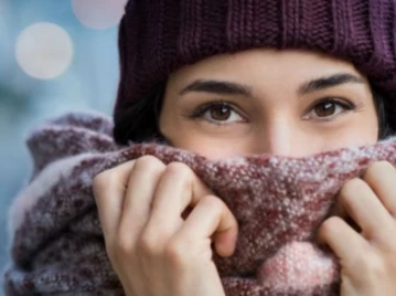 productos imprescindibles neceser de invierno