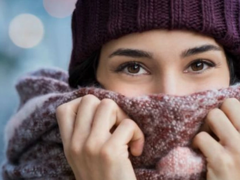 productos imprescindibles neceser de invierno