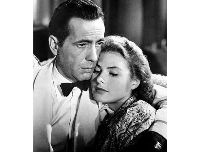 mejores peliculas de la historia segun la inteligencia artificial