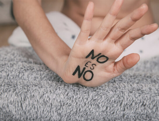 3 de junio y Ni Una Menos: una oportunidad para pensar cómo seguimos