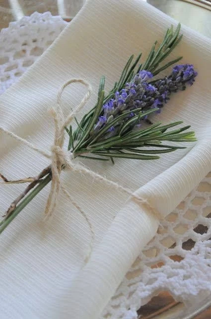 como hacer una limpieza energetica en simples pasos