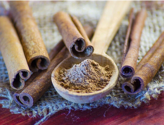 Ritual de la canela para la prosperidad: se hace el primer día del mes
