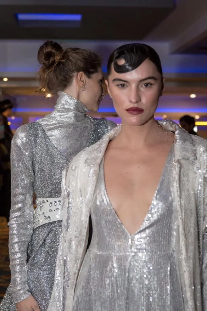 Muestra Gabriel Roca