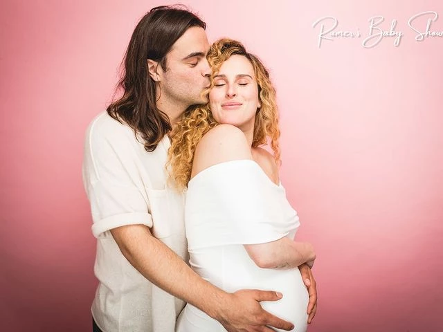 bruce willis y su nieta