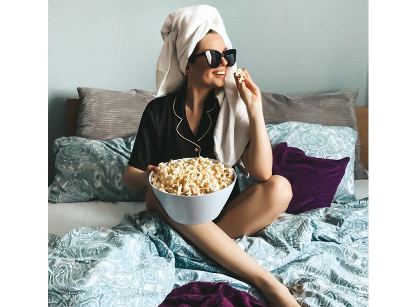 series misterio para ver por star plus