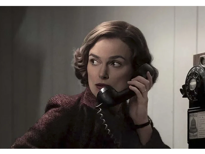 titulos de star plus vara ver el finde XXL