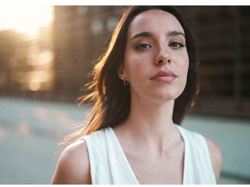 tratamiento del colageno